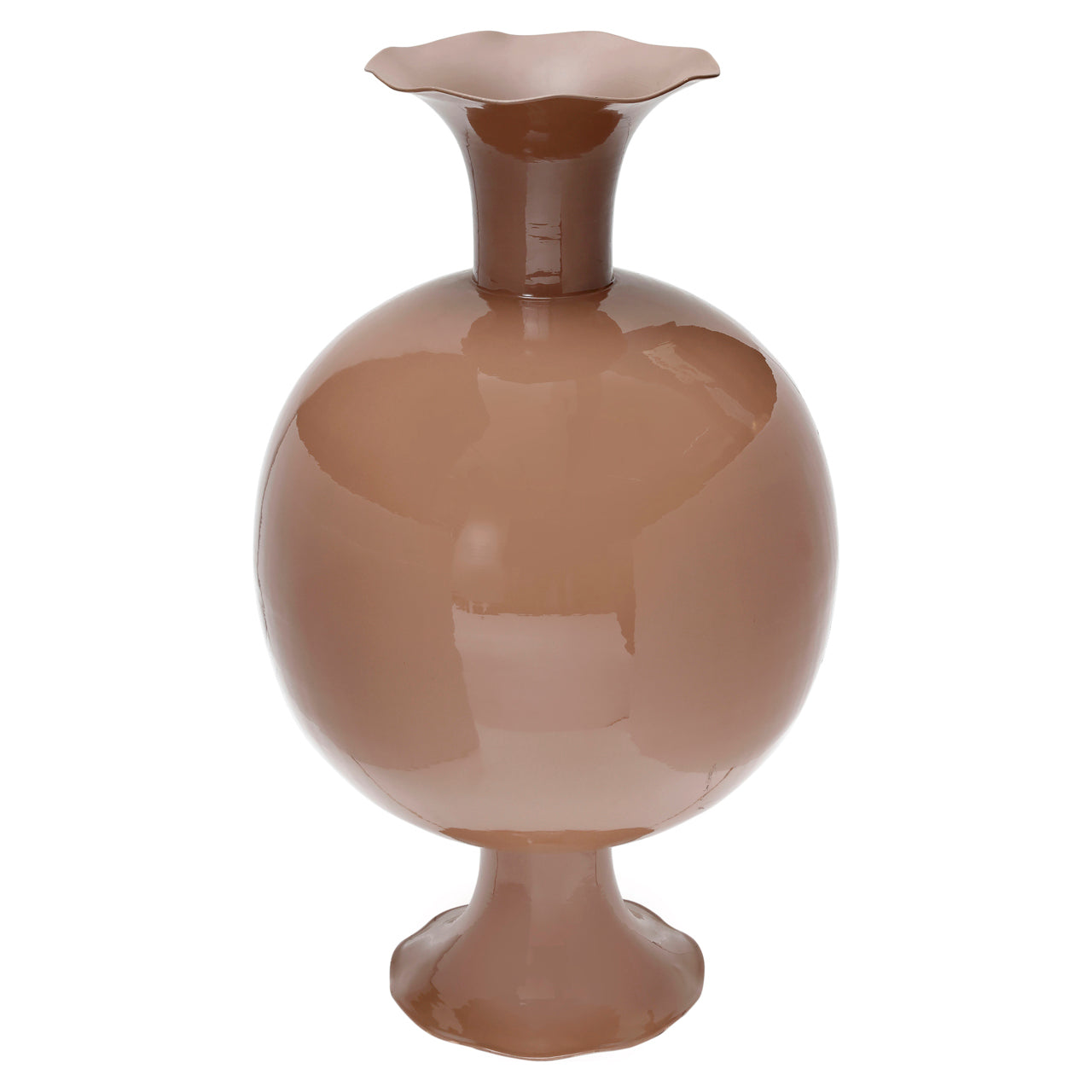 Vase Mochi
