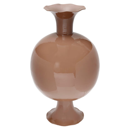 Vase Mochi
