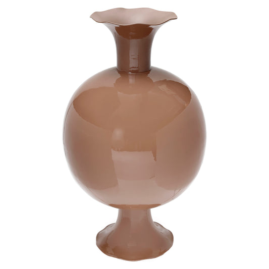 Vase Mochi