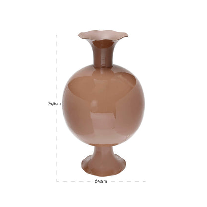 Vase Mochi