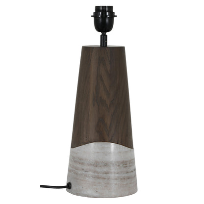 Tischlampe Peyton