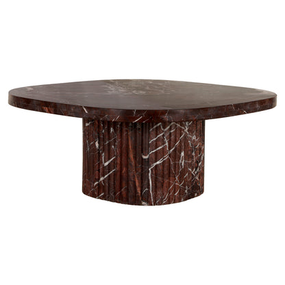 Couchtisch Orchid