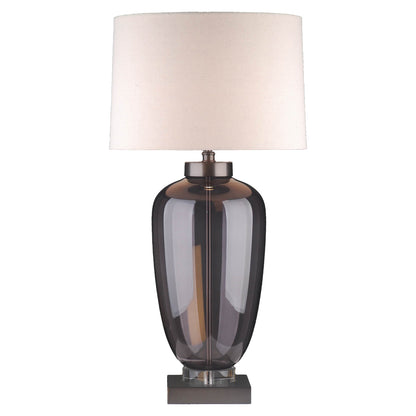 Tischlampe Monsoe