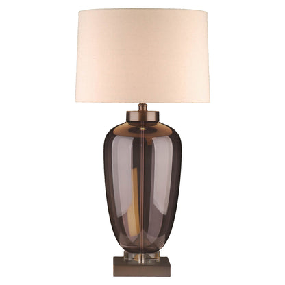 Tischlampe Monsoe