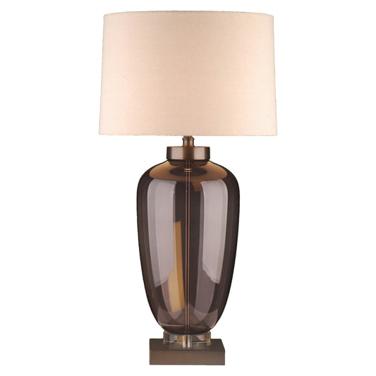 Tischlampe Monsoe