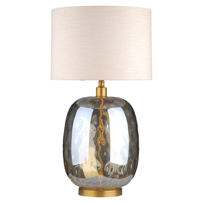 Tischlampe Ember