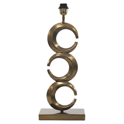 Tischlampe Amina