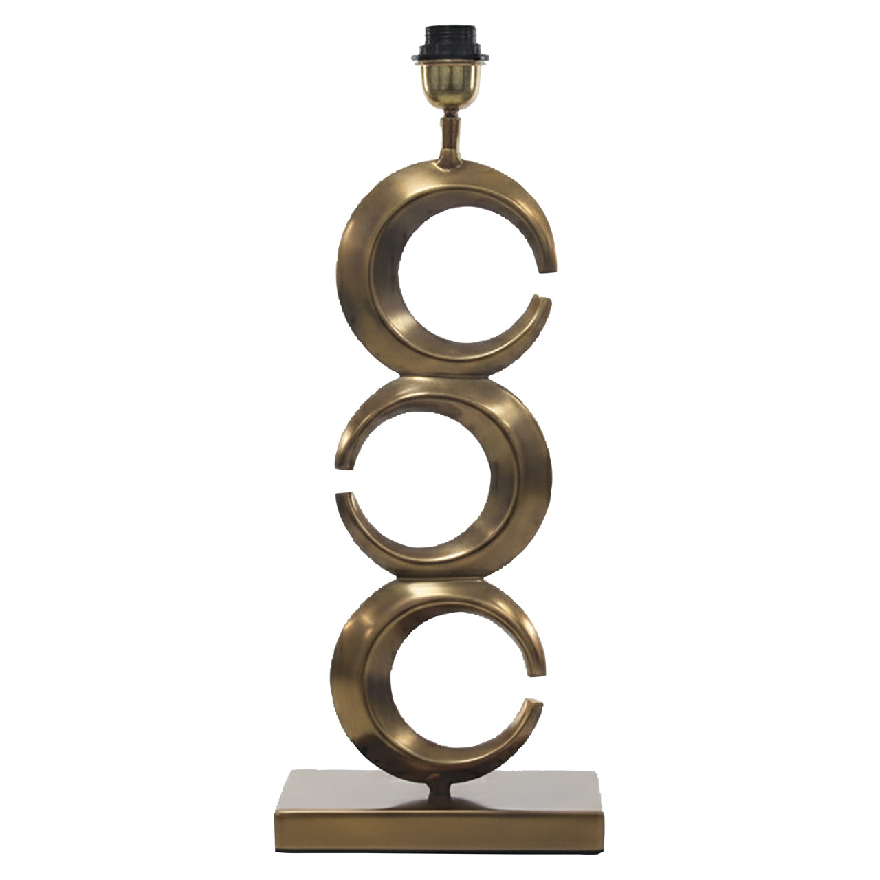 Tischlampe Amina