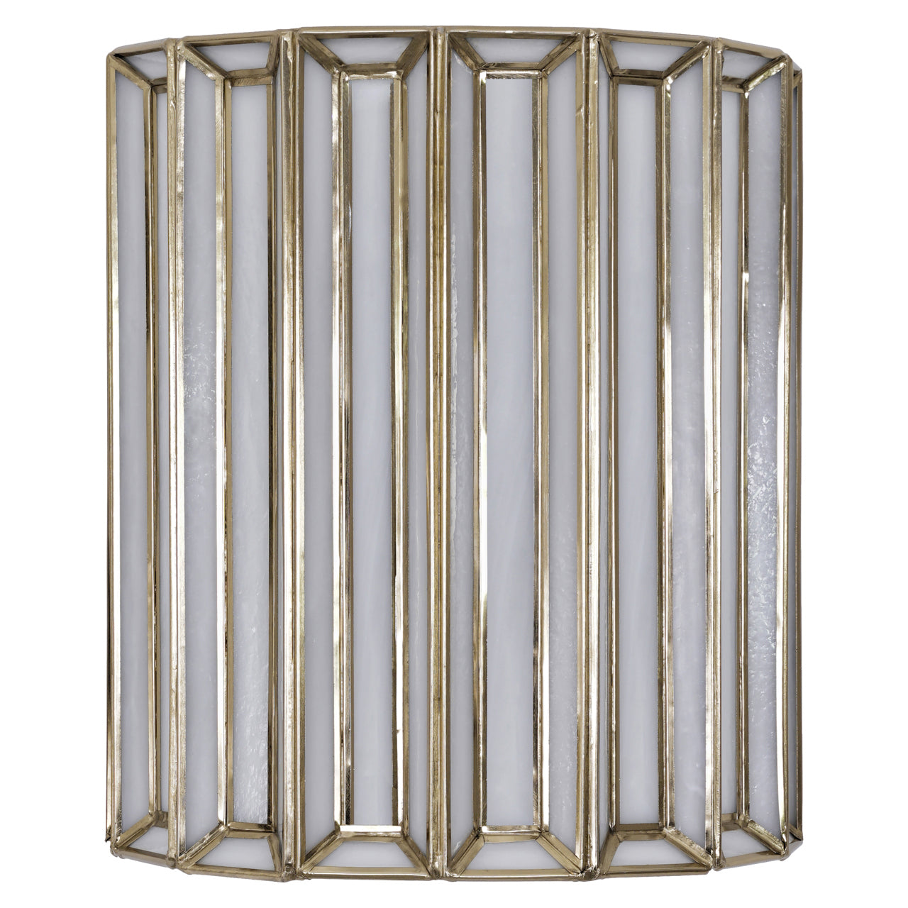 Wandlampe Lumine