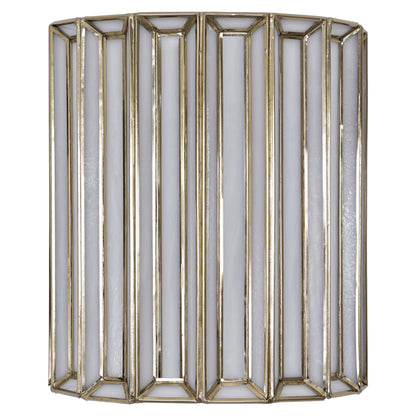 Wandlampe Lumine
