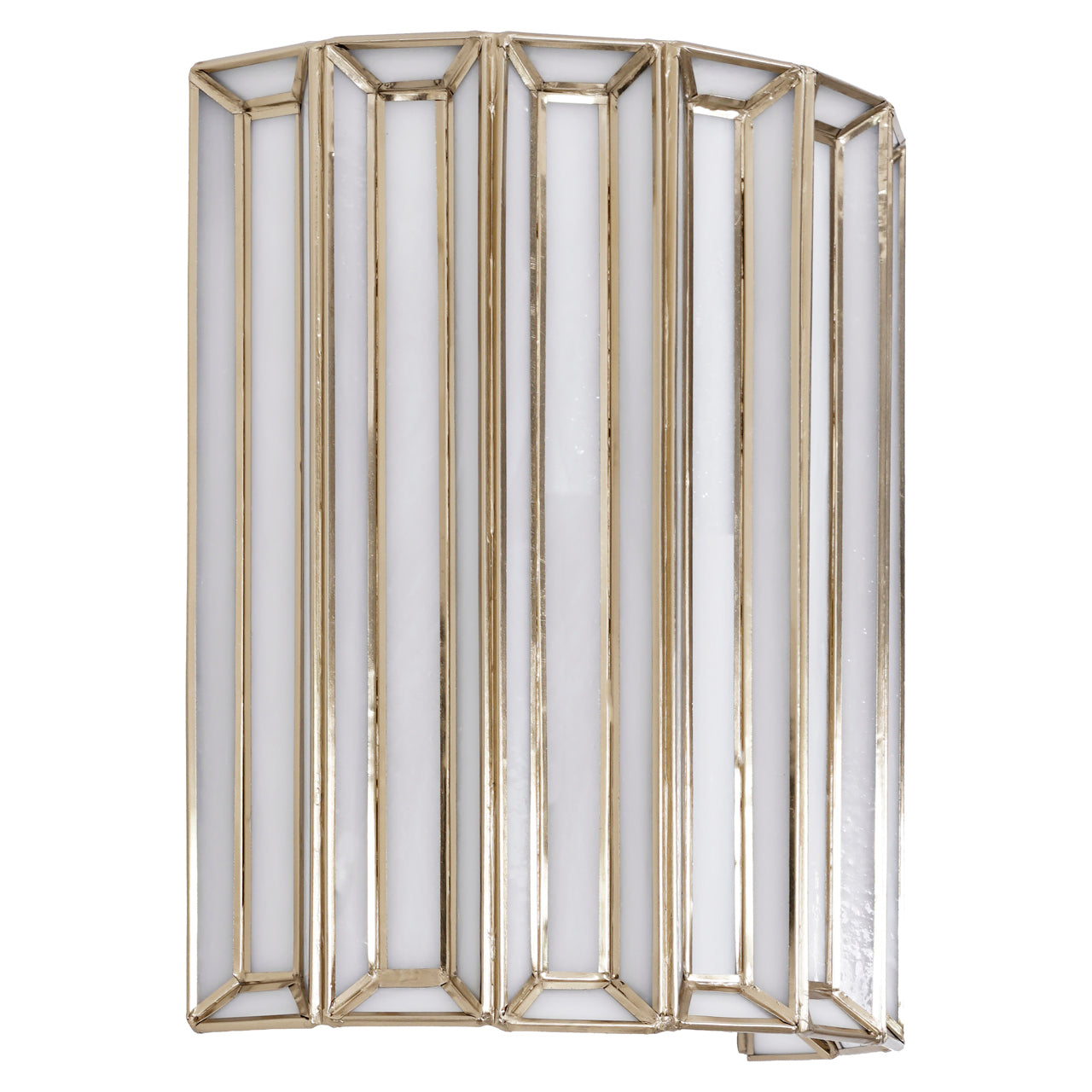 Wandlampe Lumine
