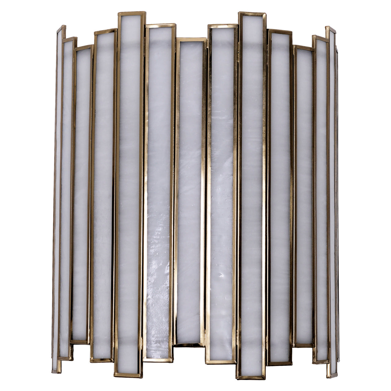 Wandlampe Lima