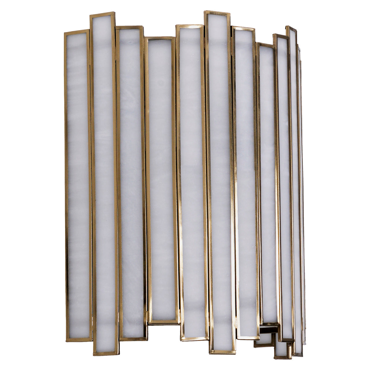 Wandlampe Lima