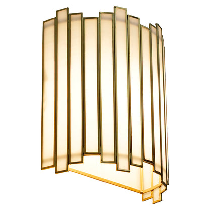 Wandlampe Lima