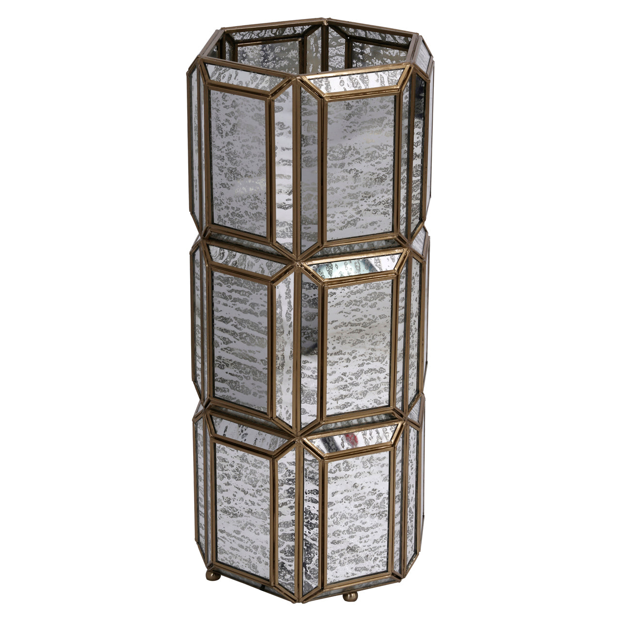 Tischlampe Yael