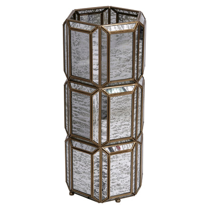 Tischlampe Yael
