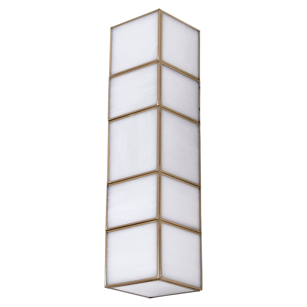 Wandlampe Livia