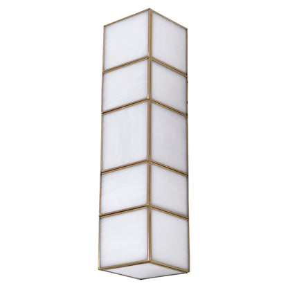 Wandlampe Livia