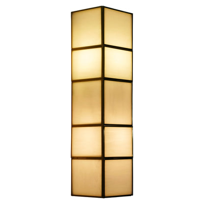 Wandlampe Livia