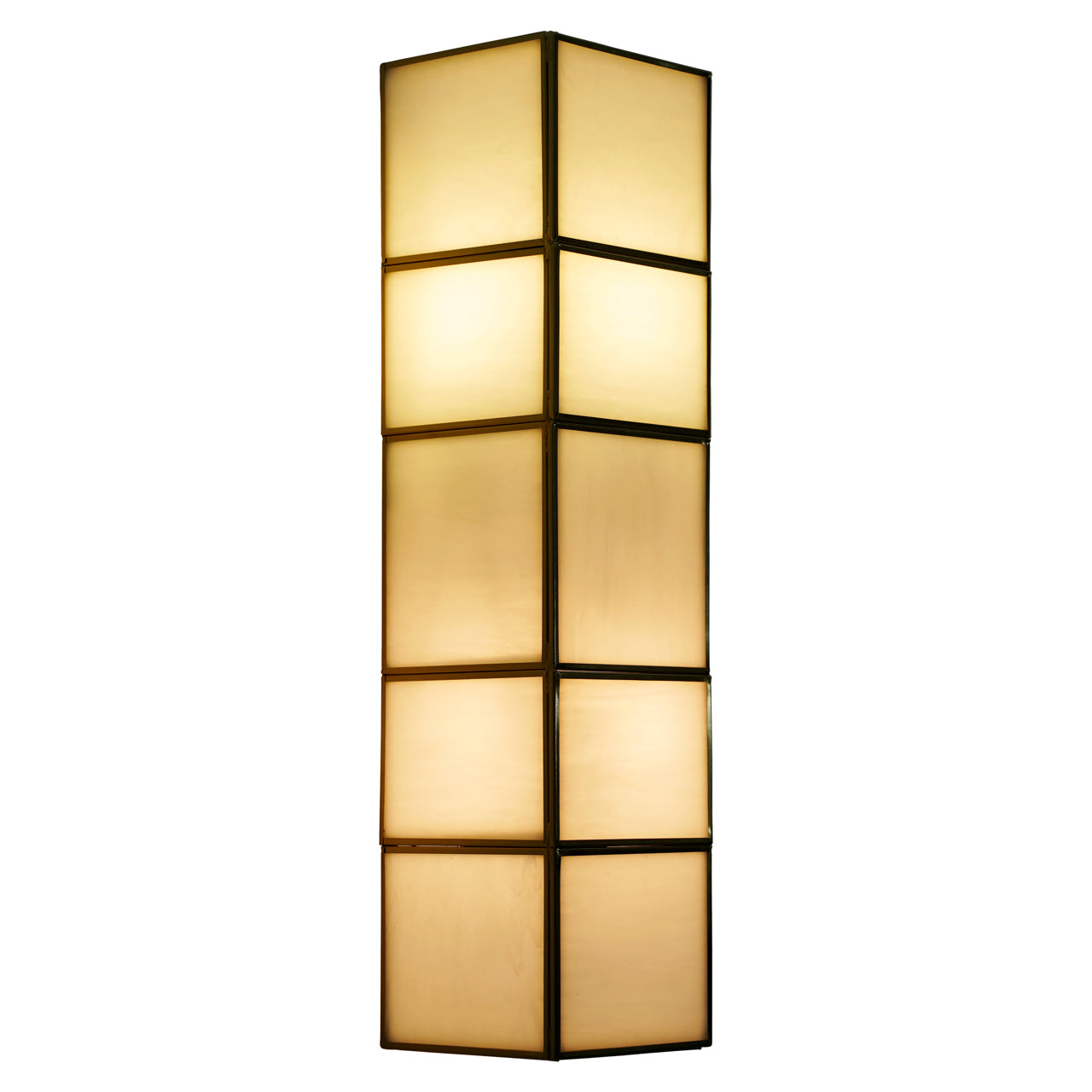 Wandlampe Livia