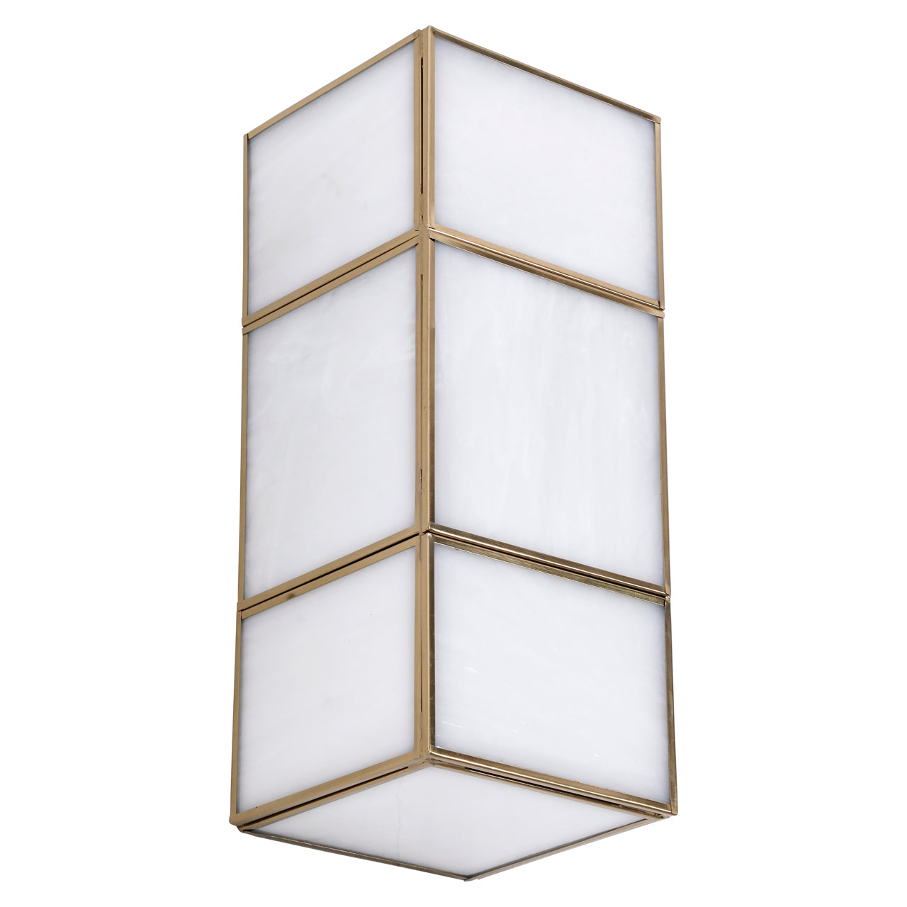 Wandlampe Sofia