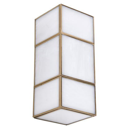 Wandlampe Sofia