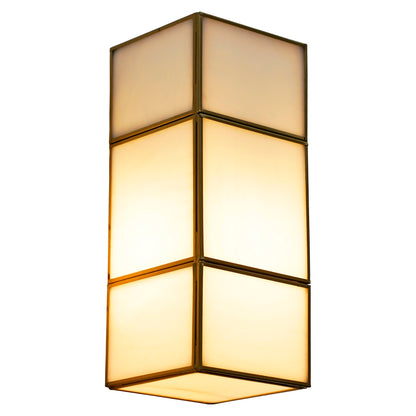 Wandlampe Sofia