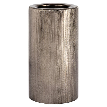 Richmond Möbel Kerzenhalter Rio brass antique | 215712