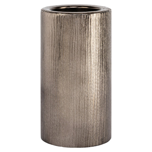 Richmond Möbel Kerzenhalter Rio brass antique | 215712