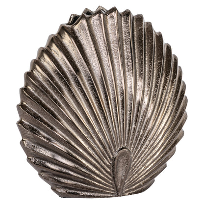 Richmond Möbel Vase Mara brass antique | 215718