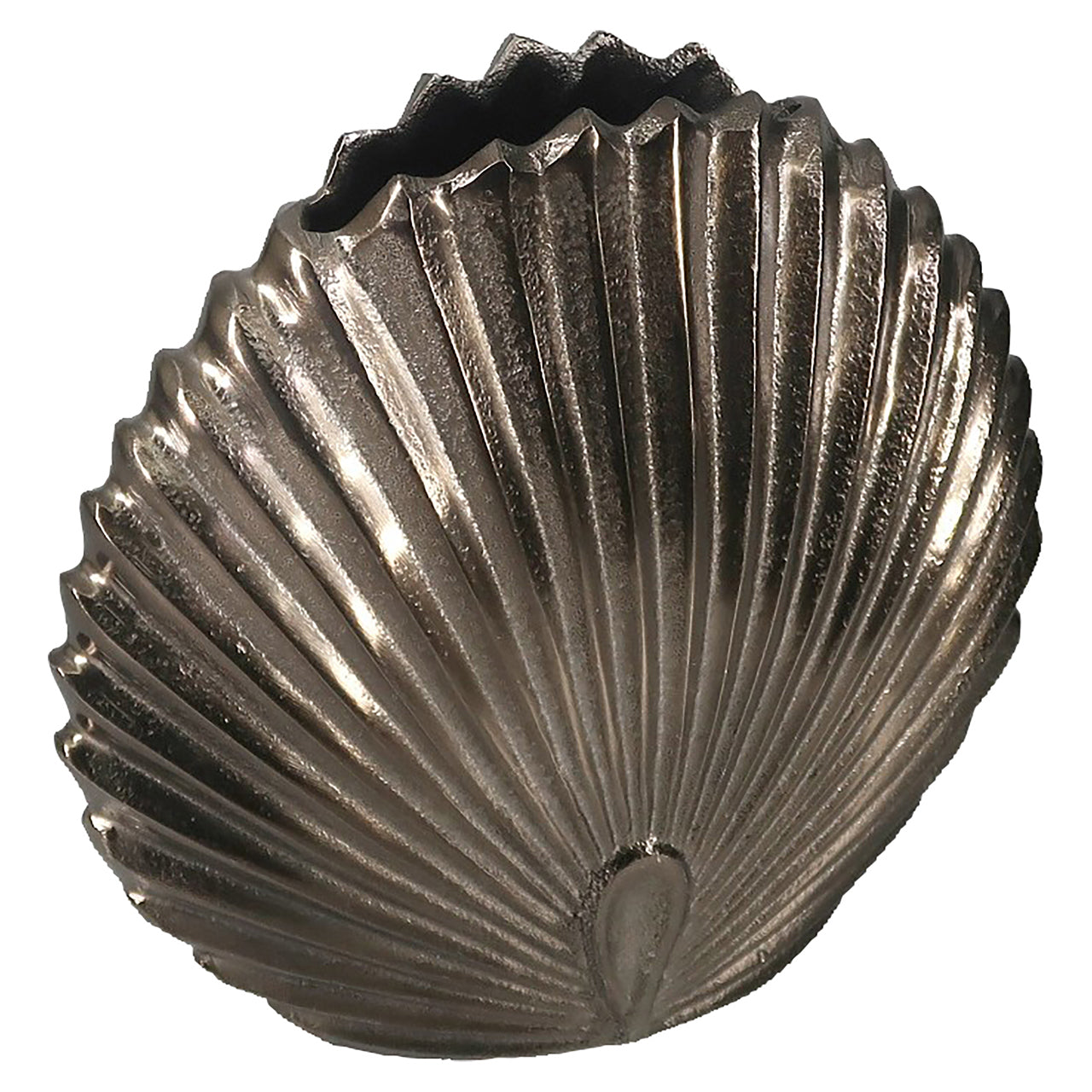 Vase Mara