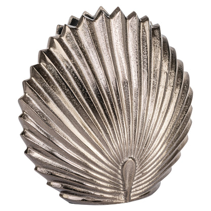 Richmond Möbel Vase Mara brass antique | 215719