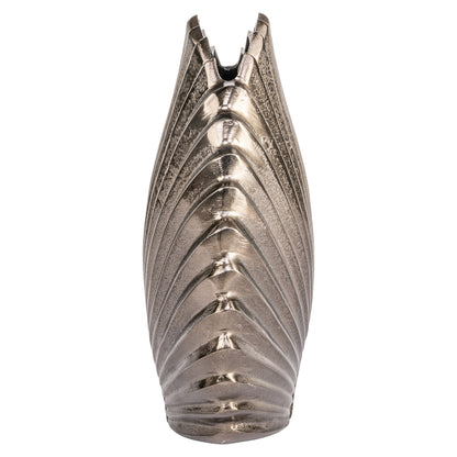 Richmond Möbel Vase Mara brass antique | 215719