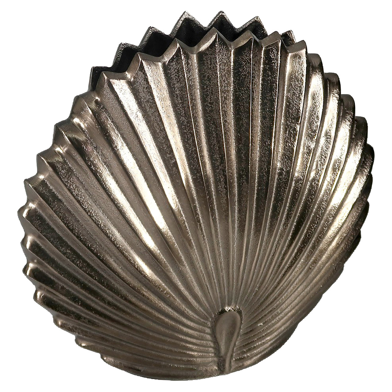 Vase Mara