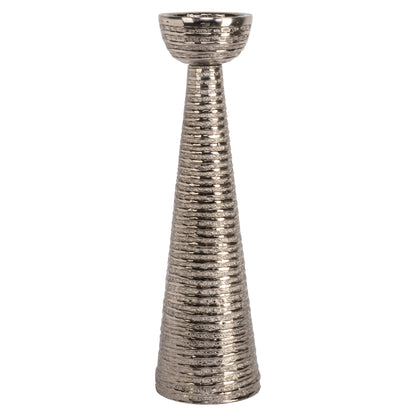Richmond Möbel Kerzenhalter Jola brass antique | 215720