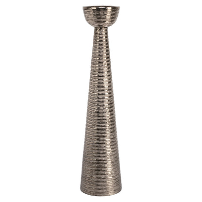 Richmond Möbel Kerzenhalter Jola brass antique | 215721