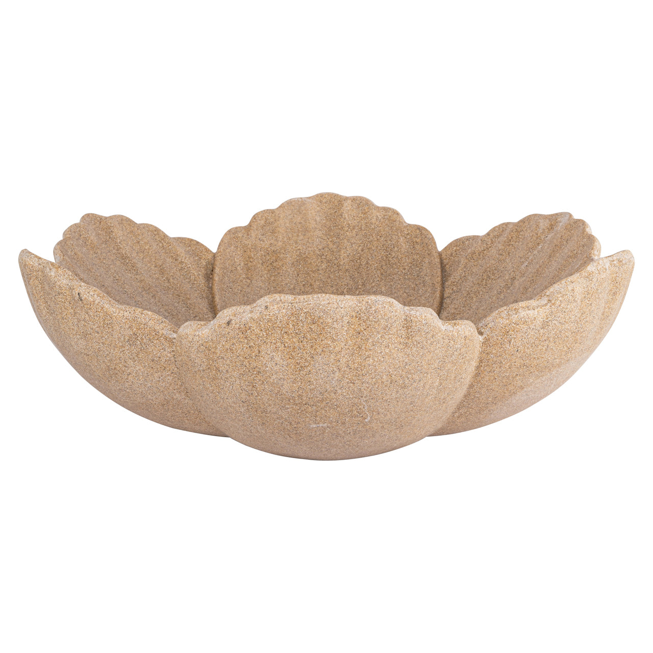 Schale Petal
