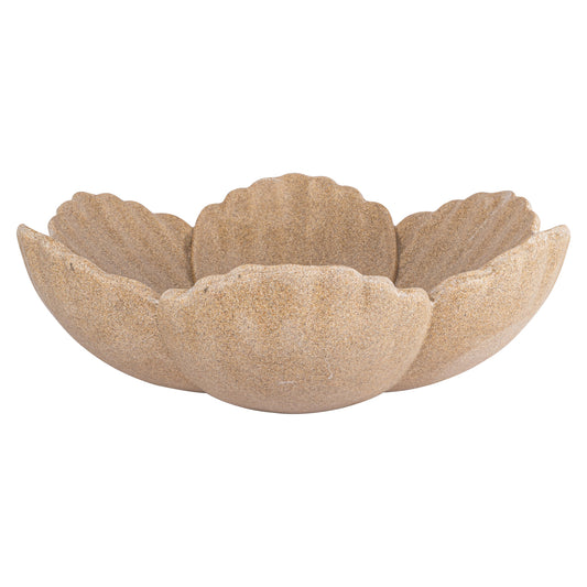 Schale Petal