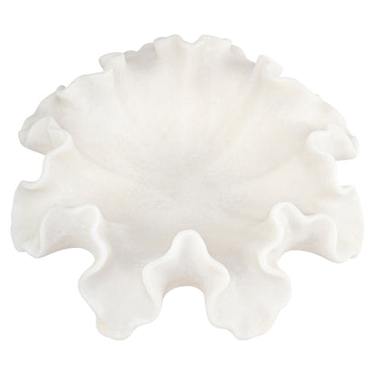 Schale Lola