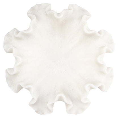 Schale Lola