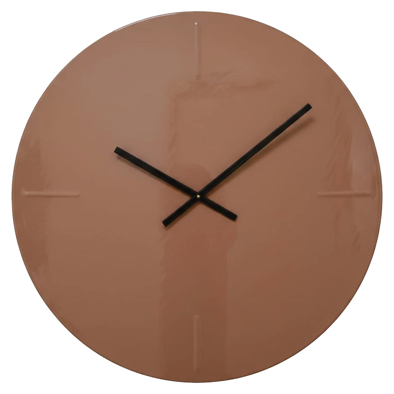 Uhr Elles