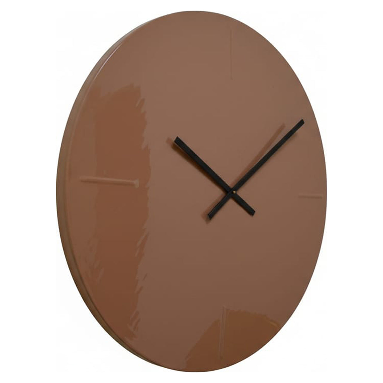Uhr Elles