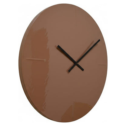Uhr Elles