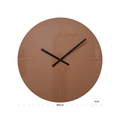 Uhr Elles