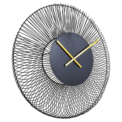 Uhr Blunt
