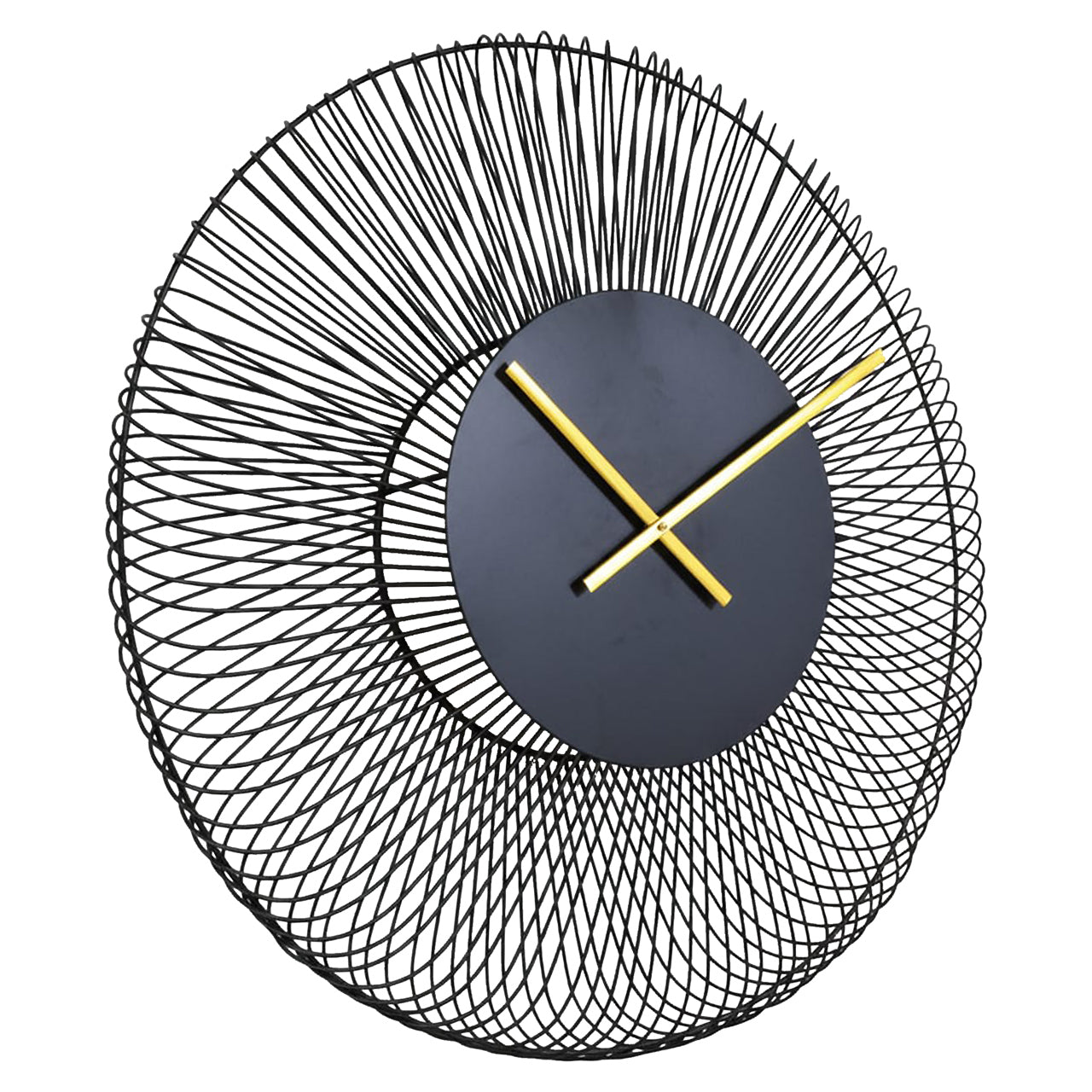 Uhr Blunt