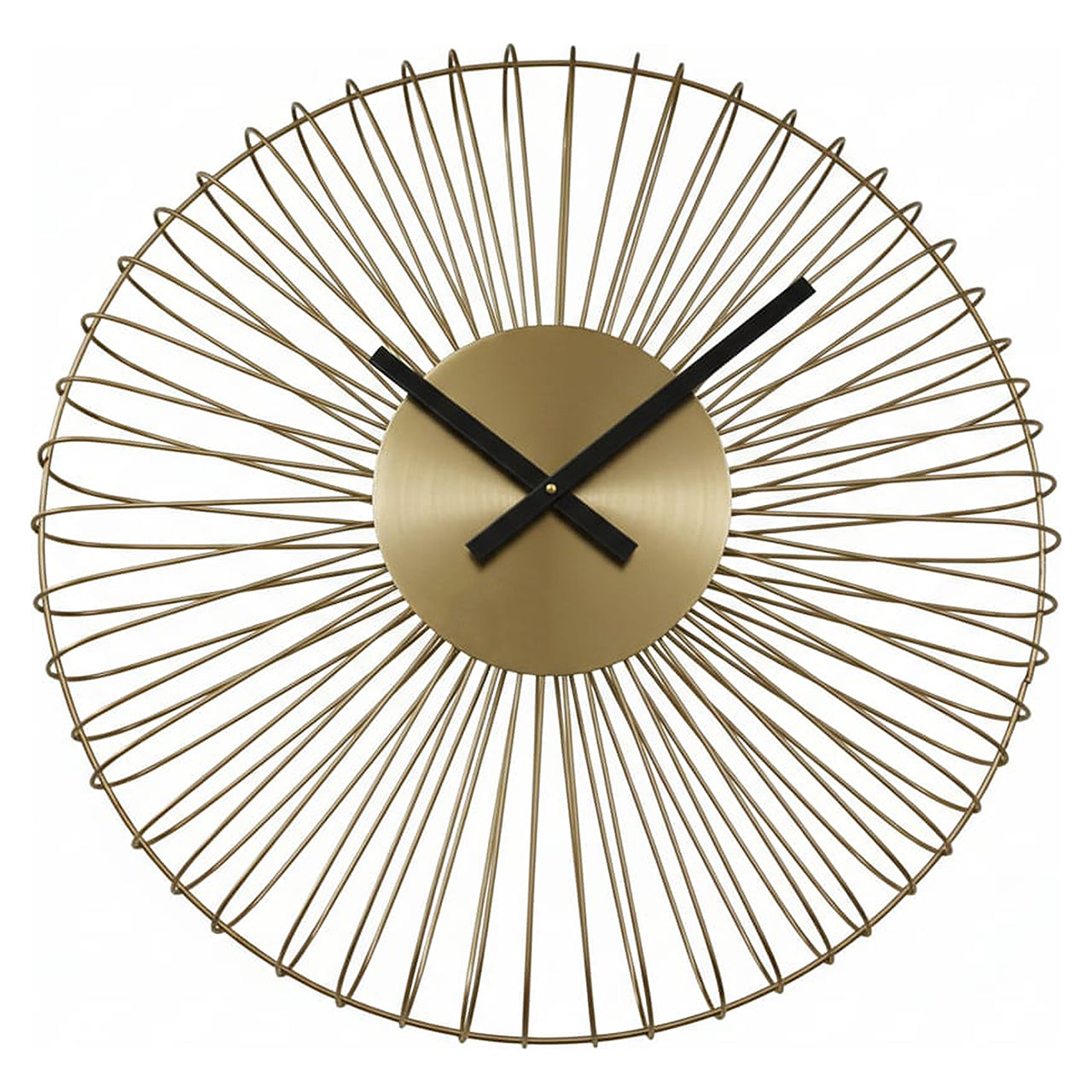 Uhr Wirle