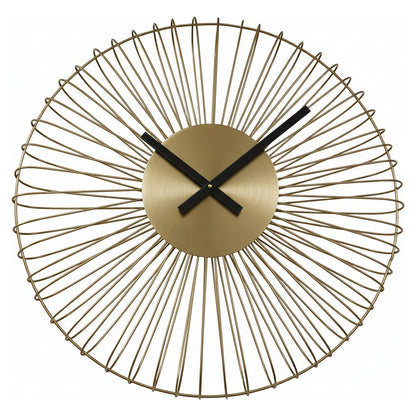 Uhr Wirle