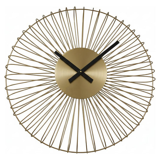 Uhr Wirle
