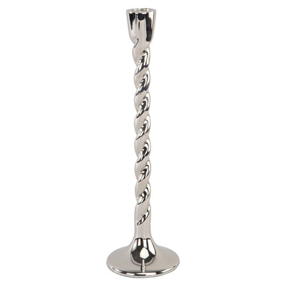 Kerzenhalter Crillon